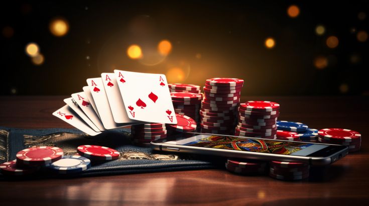 Teen Patti Elite پاکستان ریئل منی گیمز