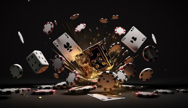 Teen Patti Elite پاکستان ریئل منی گیمز