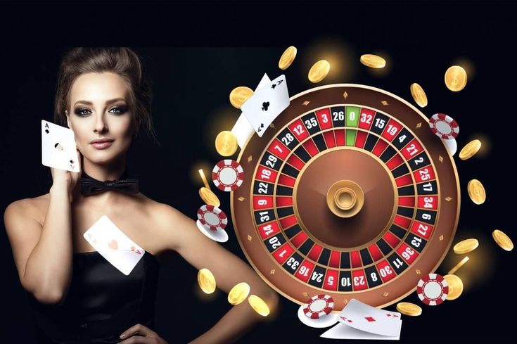 Teen Patti Elite پاکستان ریئل منی گیمز