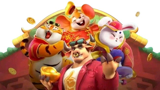 Teen Patti Elite پاکستان ریئل منی گیمز